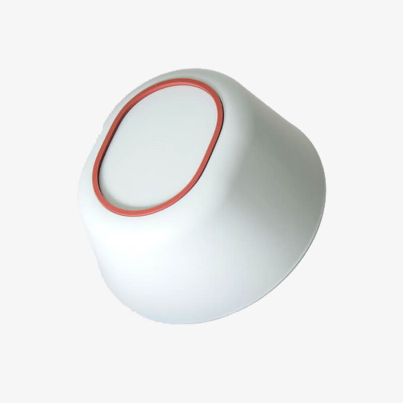 Head Phone – Taim Technical Solutions