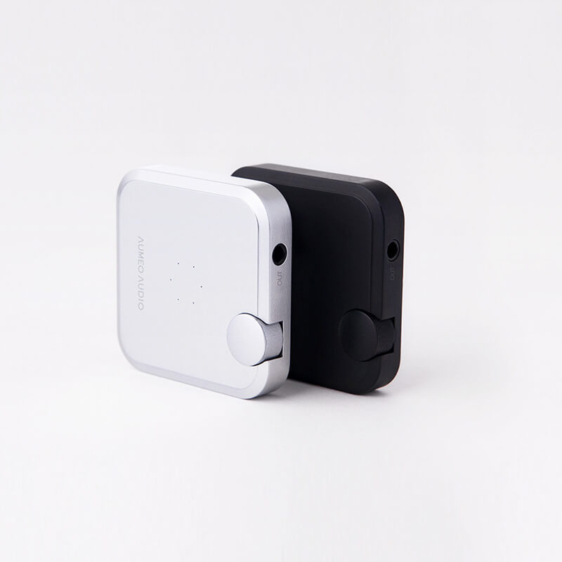 Smart Router – Taim Technical Solutions