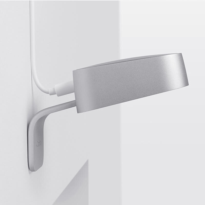 Smart Router – Taim Technical Solutions