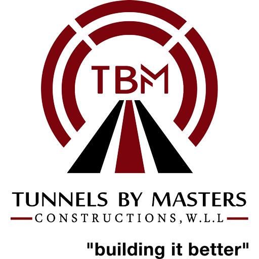 Our Work – Taim Technical Solutions