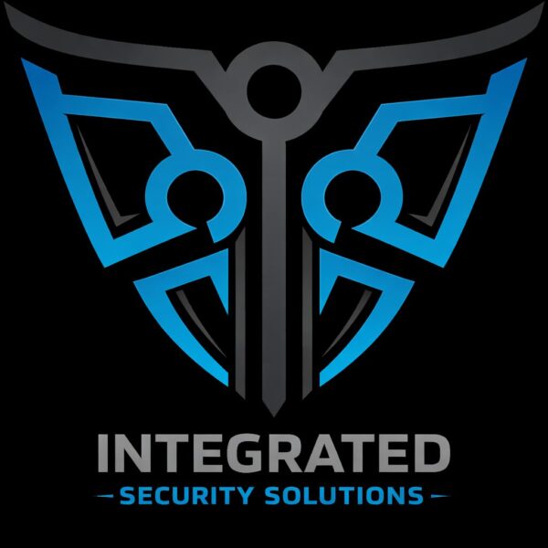 Taim Technical Solutions – Integrated Security Solutions – Taim ...