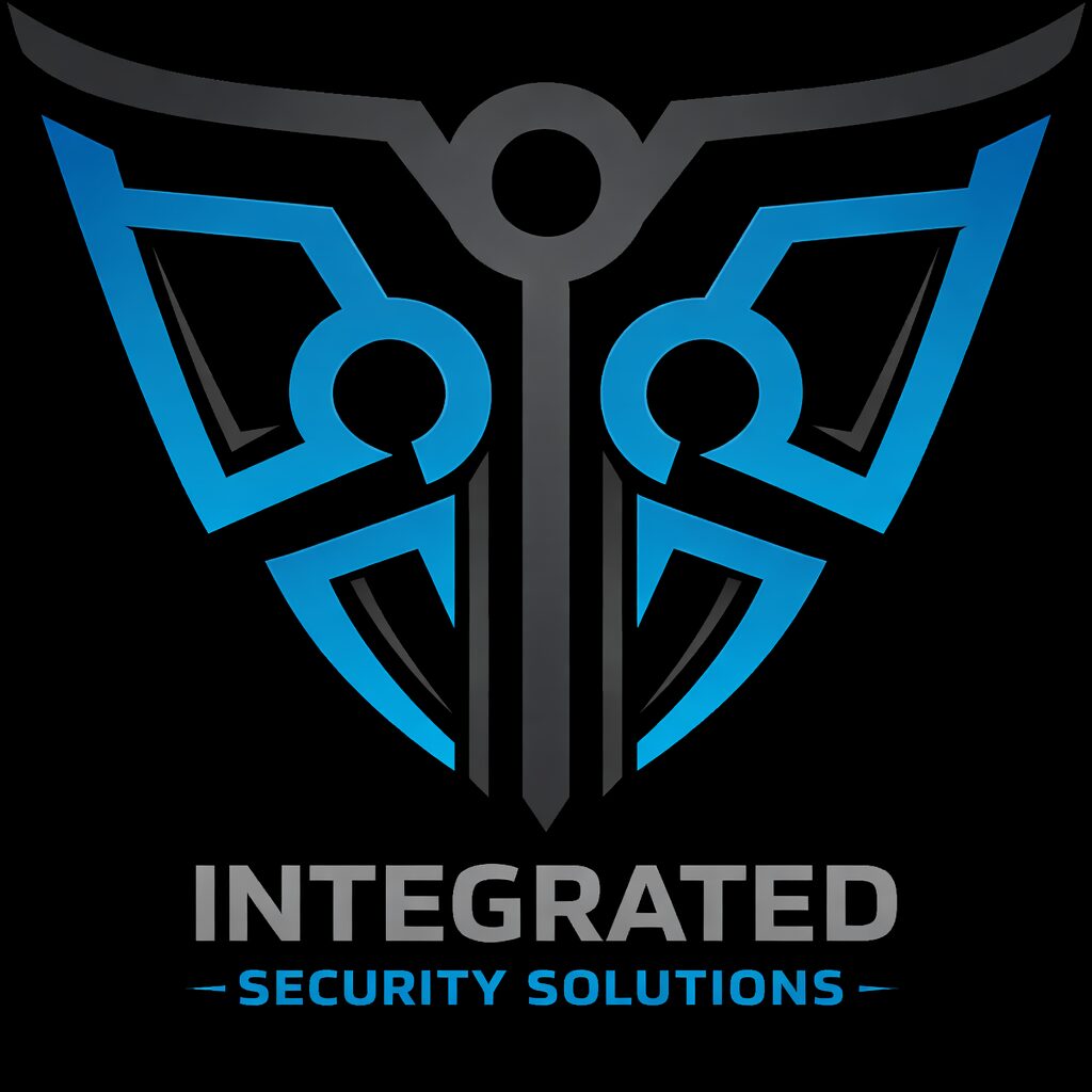 Taim Technical Solutions – Integrated Security Solutions – Taim ...