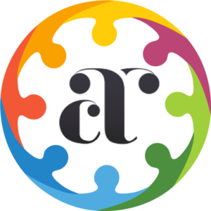 Act Masters – Taim Technical Solutions